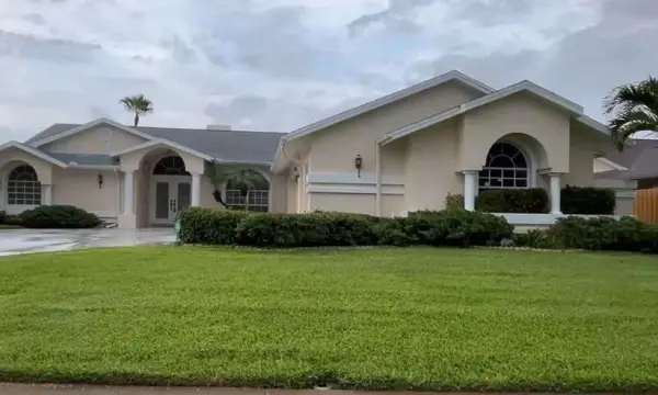 2635 Jarvis Circle, Palm Harbor, FL, 34683