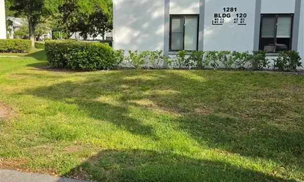 1281 Pine Ridge Circle E, Unit B1, Tarpon Springs, FL, 34688