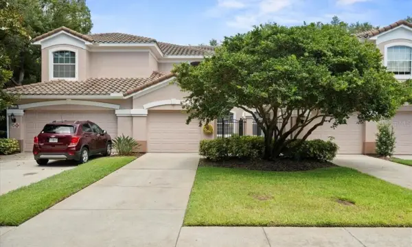 897 Lantern Way, Clearwater, FL, 33765