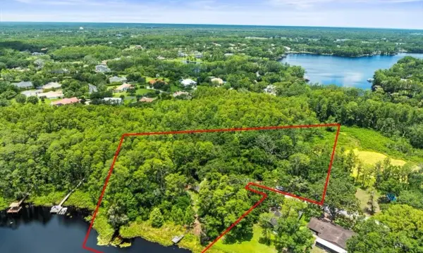 16035 Chastain Road, Odessa, FL, 33556