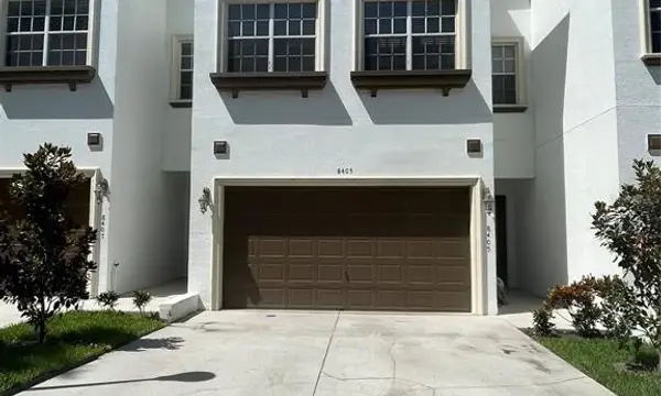8405 Costa Bella Way, Temple Terrace, FL, 33637