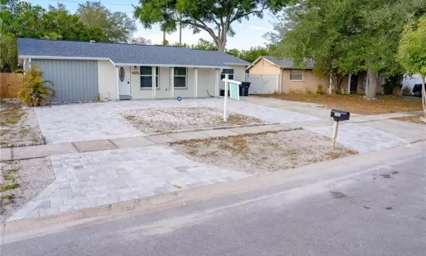 2908 Edenwood Street, Clearwater, FL, 33759