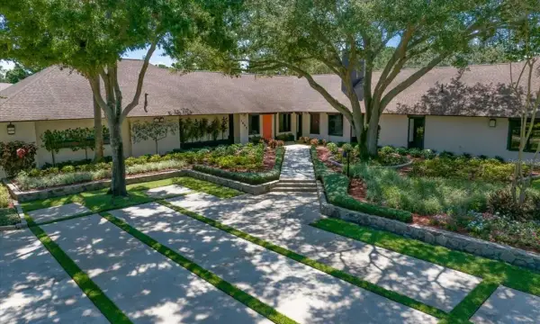 1835 Alicia Way, Clearwater, FL, 33764