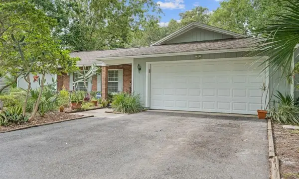 155 Woodcutter Lane, Palm Harbor, FL, 34683