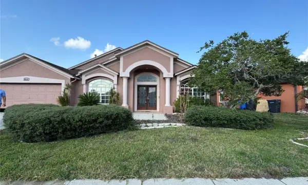 18111 Sweet Jasmine Drive, Tampa, FL, 33647
