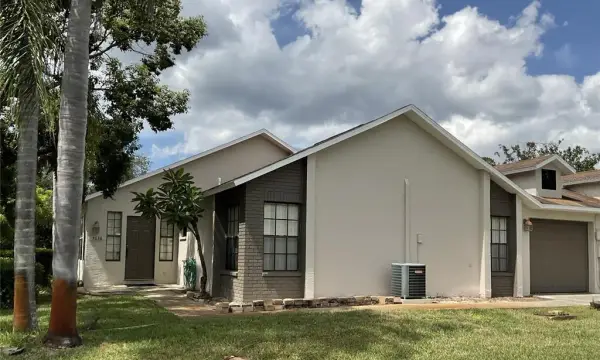 7636 Haig Court, New Port Richey, FL, 34654