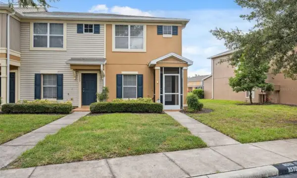 12224 Foxmoor Peak Drive, Riverview, FL, 33579