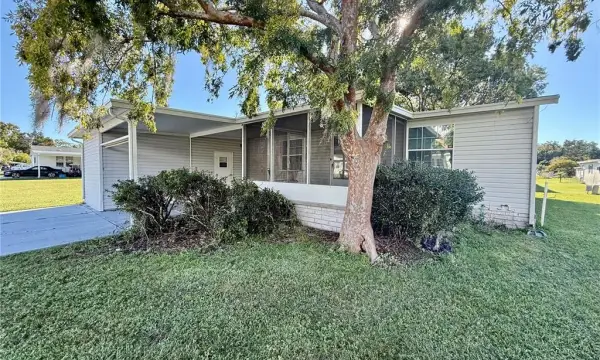 5152 Forest Glenn Drive, Spring Hill, FL, 34607