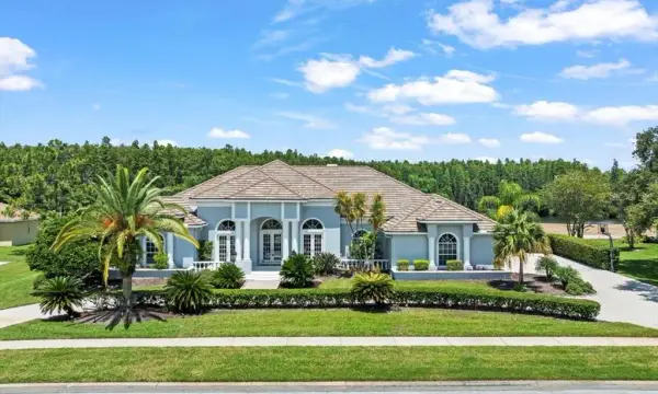 4529 Cheval Boulevard, Lutz, FL, 33558