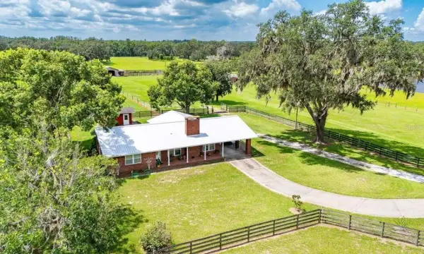 38730 Mickler Road, Dade City, FL, 33523