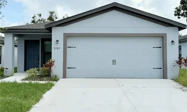 5745 Helmsman Court, Tampa, FL, 33619