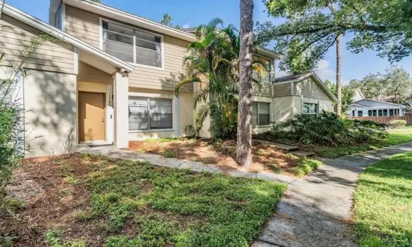 14631 Lake Forest Drive, Lutz, FL, 33559