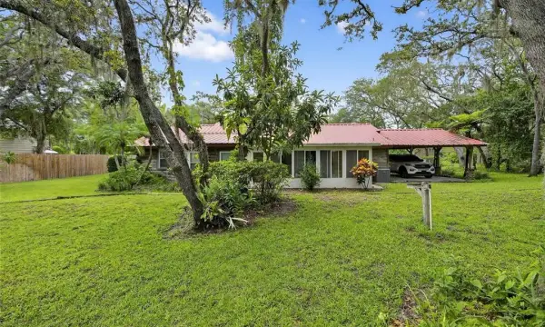 11205 Mcmullen Road, Riverview, FL, 33569