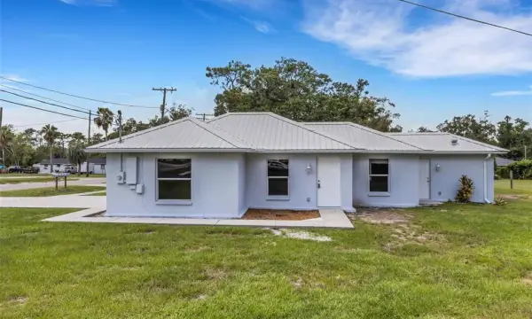 3100 W Reynolds Street, Plant City, FL, 33563
