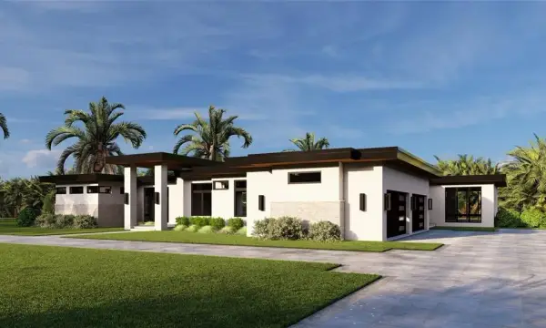 12913 Gunn Highway, Odessa, FL, 33556