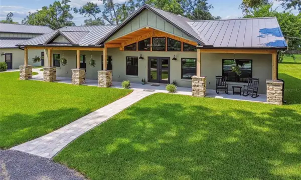 1517 Uncle Buds Lane, Lithia, FL, 33547