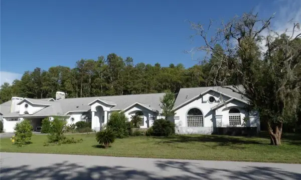 7222 Auburn Lane, New Port Richey, FL, 34654