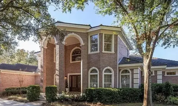 2817 Roehampton Close, Tarpon Springs, FL, 34688