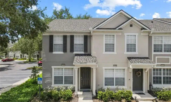 10404 Westpark Preserve Boulevard, Tampa, FL, 33625