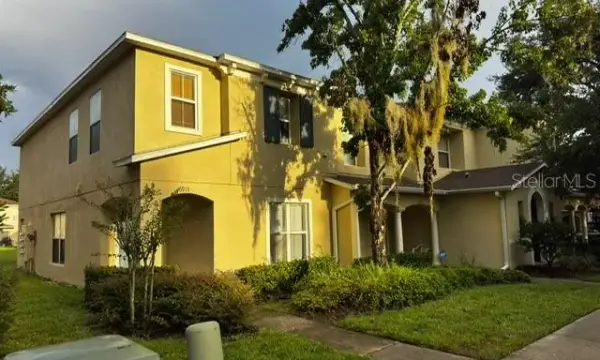 6913 Marble Fawn Place, Riverview, FL, 33578