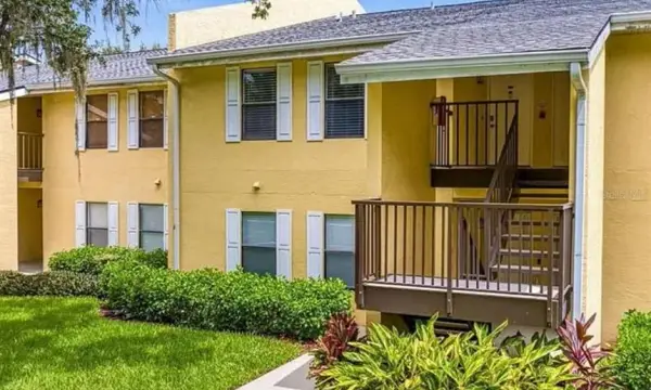 3001 58th Avenue S, Unit 1002, St Petersburg, FL, 33712