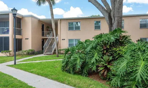 4718 Christa Court, Unit 314, Tampa, FL, 33614
