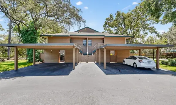 1306 Lennox Road E, Unit 1306, Palm Harbor, FL, 34683