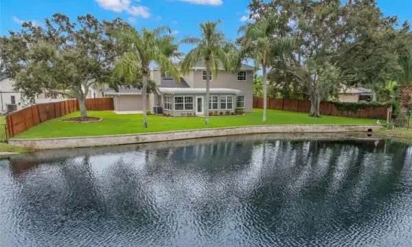 1747 87th Terrace N, St Petersburg, FL, 33702