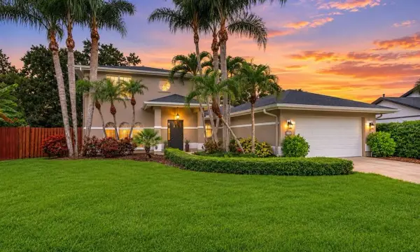 1747 87th Terrace N, St Petersburg, FL, 33702