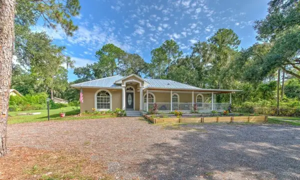 118 E Hunter Rd, Plant City, FL, 33565