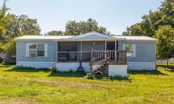 7308 Boyette Road, Wesley Chapel, FL, 33545