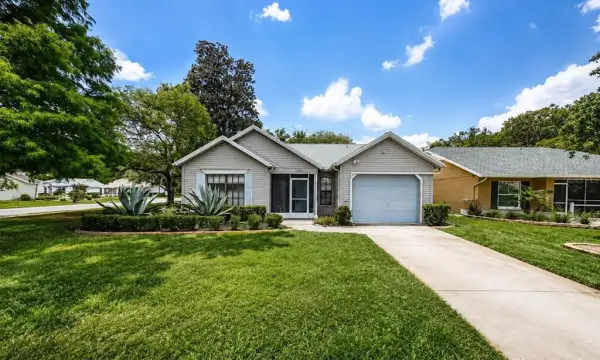 11805 Loblolly Pine Drive, New Port Richey, FL, 34654