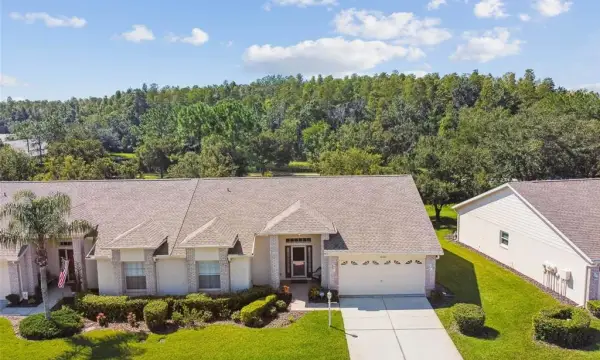 12202 Arron Terrace, Trinity, FL, 34655