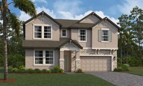 38362 Tobiano Loop, Dade City, FL, 33525