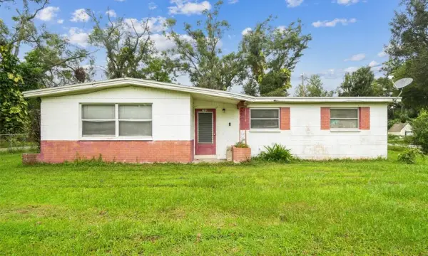 7512 Rhode Island Drive, Tampa, FL, 33619