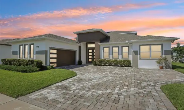 8743 Sanders Tree Loop, Wesley Chapel, FL, 33545