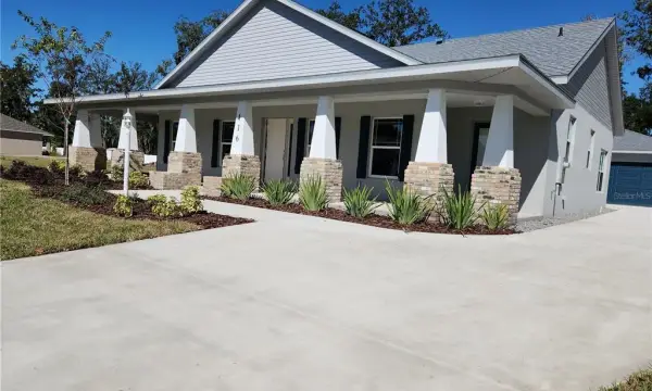 416 Shannon Estates Court, Plant City, FL, 33563