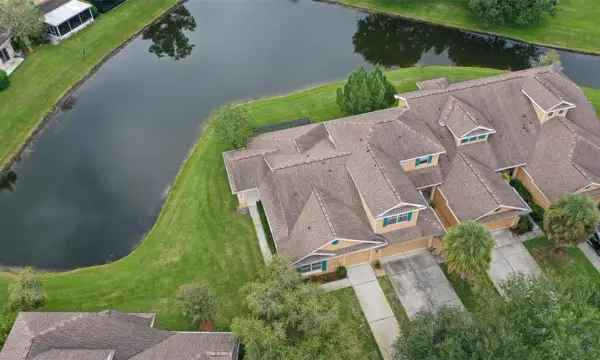 20312 Noble Oak Place, Tampa, FL, 33647