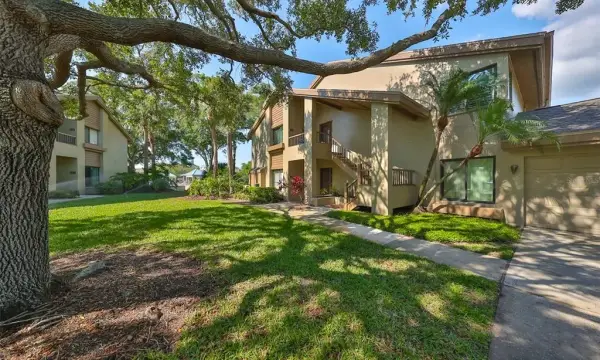 3095 Landmark Boulevard, Unit 2005, Palm Harbor, FL, 34684