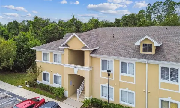 6449 Cypressdale Drive, Unit 202, Riverview, FL, 33578