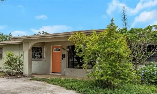2600 56th Lane N, St Petersburg, FL, 33710