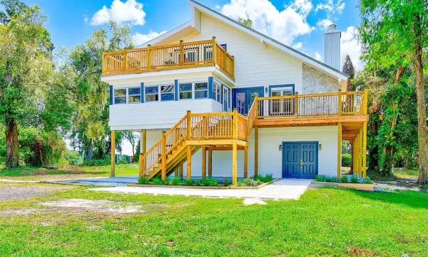 2003 W Sam Allen Road, Plant City, FL, 33565