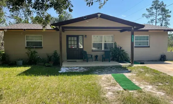 11433 S Rosewater Point, Homosassa, FL, 34446