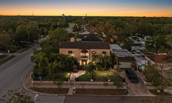 1500 Maple Street, Clearwater, FL, 33755