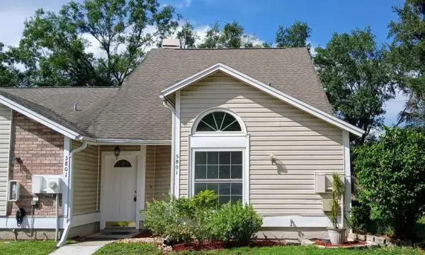 5801 Red Cedar Lane, Tampa, FL, 33625