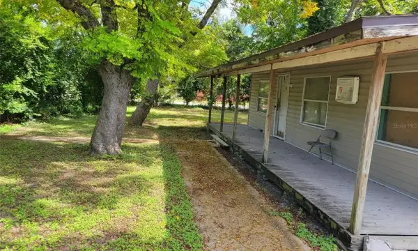 38606 Calumet Avenue, Zephyrhills, FL, 33542
