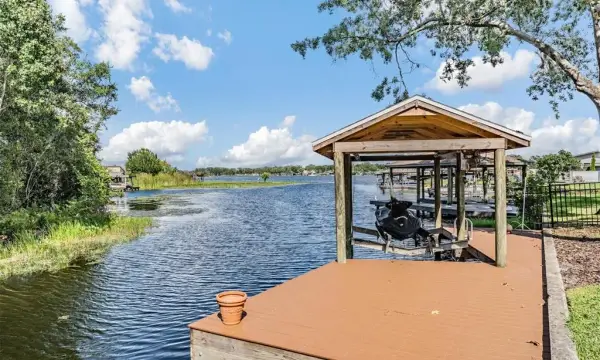 22519 Southshore Drive, Land O Lakes, FL, 34639