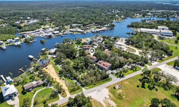 5152 S Swiftwater Way, Homosassa, FL, 34448