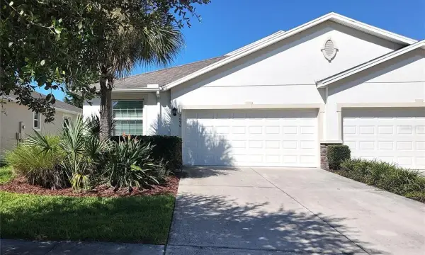 7690 Timberview Loop, Wesley Chapel, FL, 33545