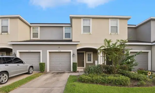 7046 Towne Lake Road, Riverview, FL, 33578